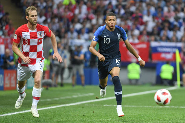 球迷可以通 球迷可以通