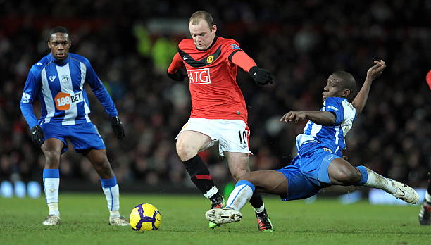 审视自己的 审视自己的