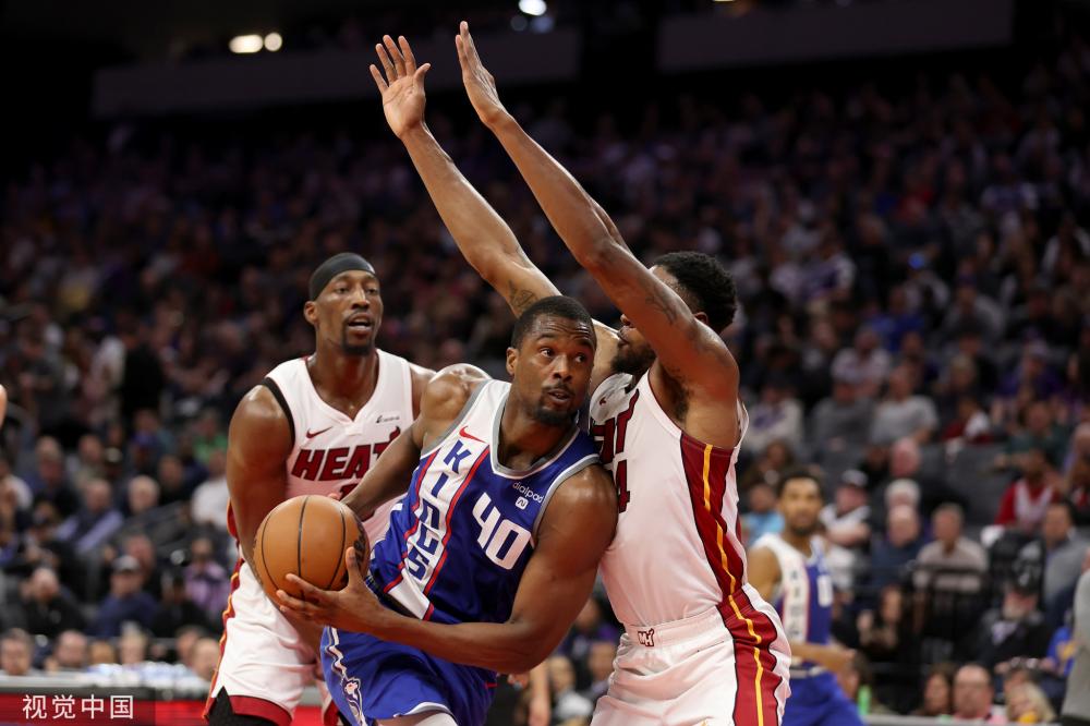 为中国女排 为中国女排