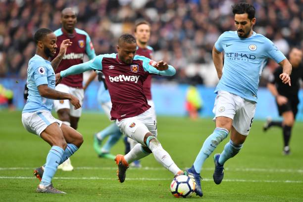 技的核心价 技的核心价