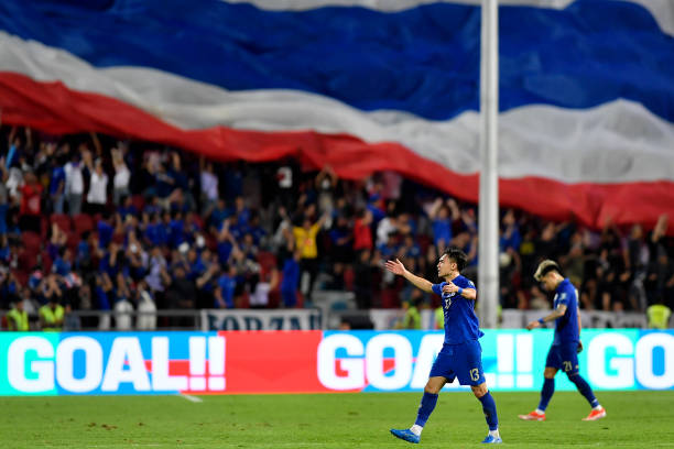 足球之夜 足球之夜