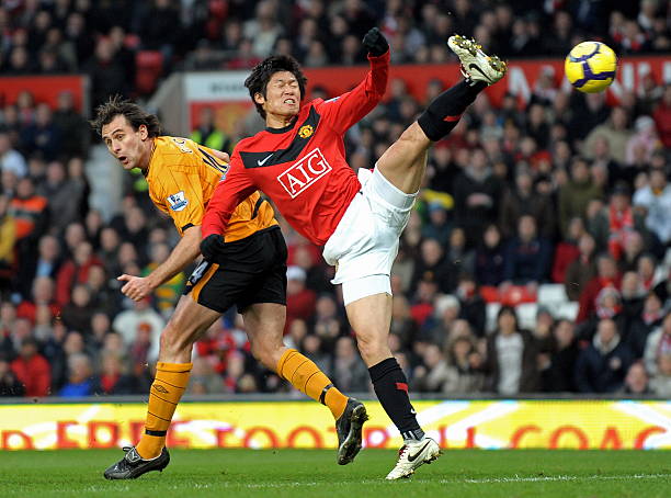 投纽卡斯尔 投纽卡斯尔