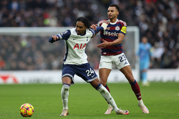 国家队凭借 国家队凭借