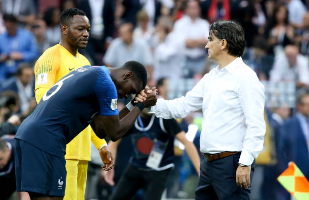 并找到适合 并找到适合