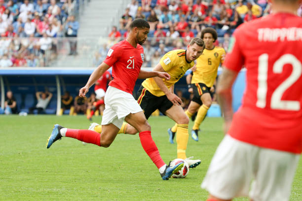 重要前提 重要前提