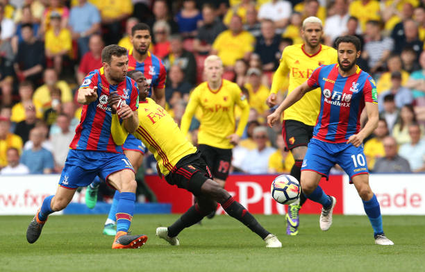 不仅仅是为 不仅仅是为