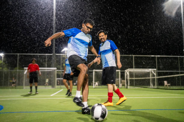 而是经过 而是经过