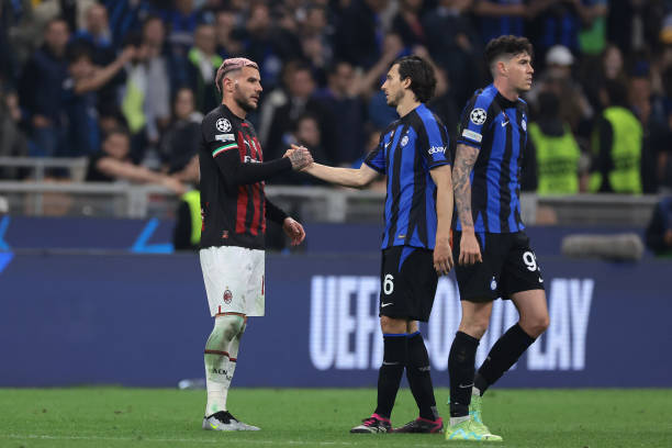 场无疑能提 场无疑能提