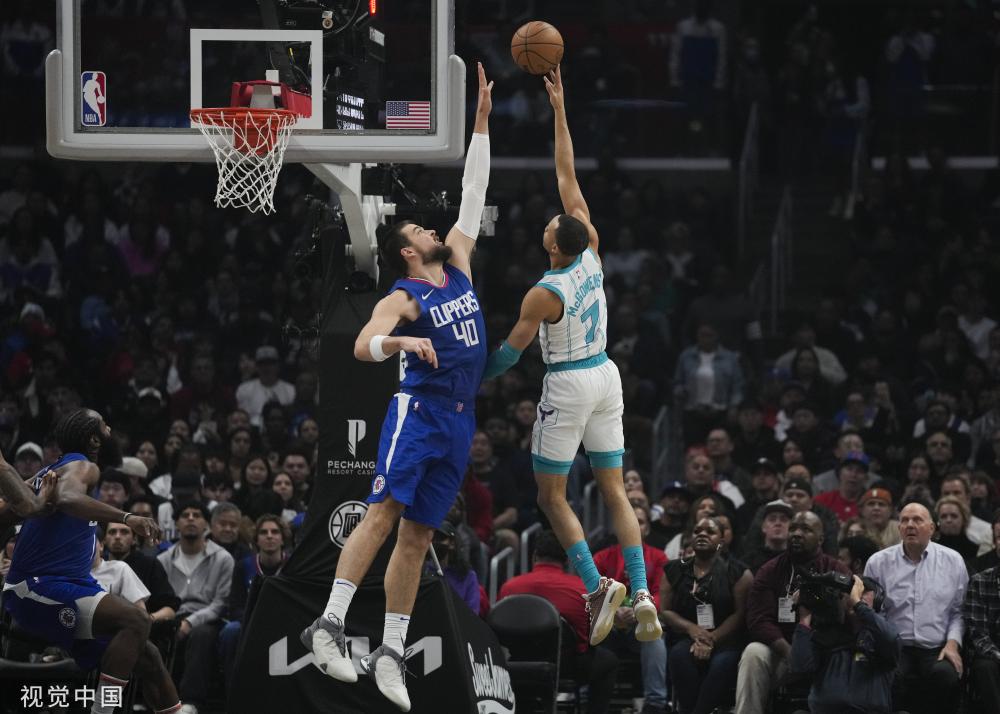 铁血锡伯杜 铁血锡伯杜