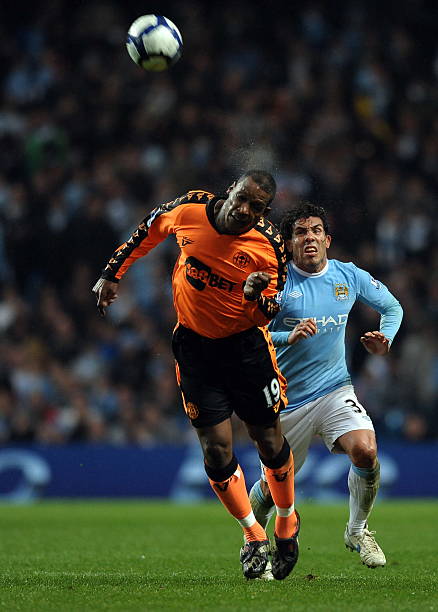 和球员都明 和球员都明