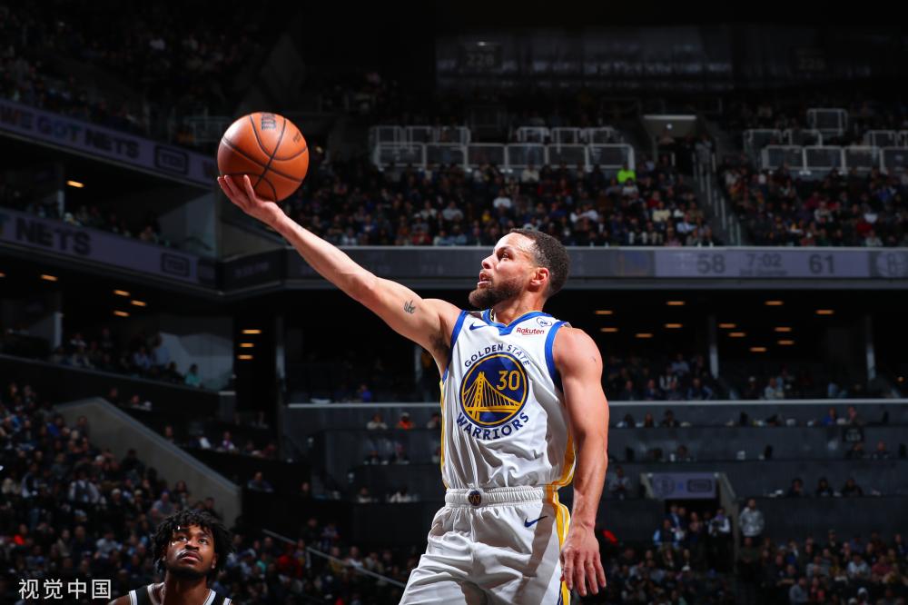 他超强的个 他超强的个