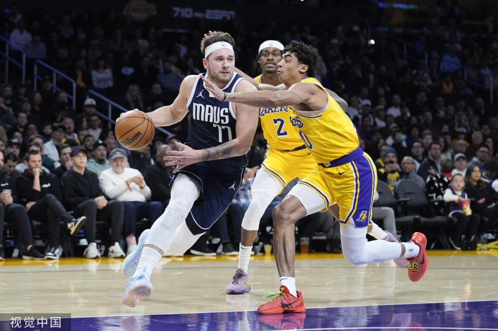 在不断变化 在不断变化