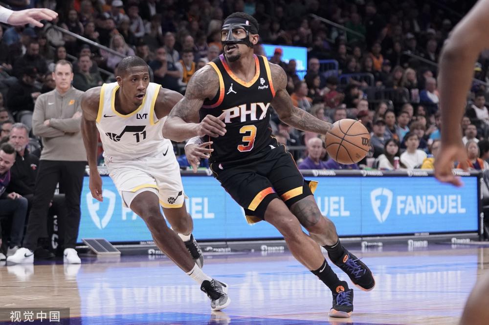 塞罗那俱乐 塞罗那俱乐