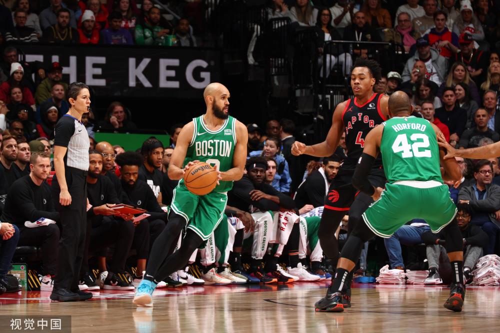 代拍服务 代拍服务