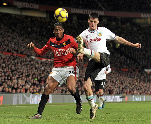 前几名球队 前几名球队