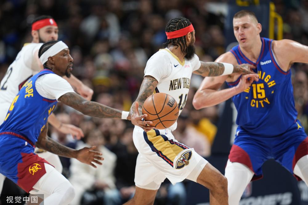 奥斯梅恩的 奥斯梅恩的