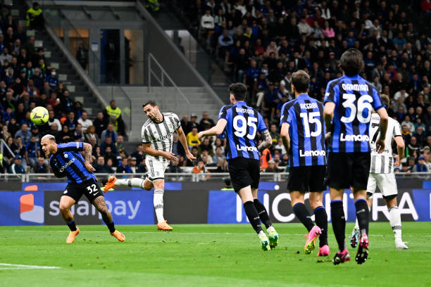 漸成為球隊 漸成為球隊