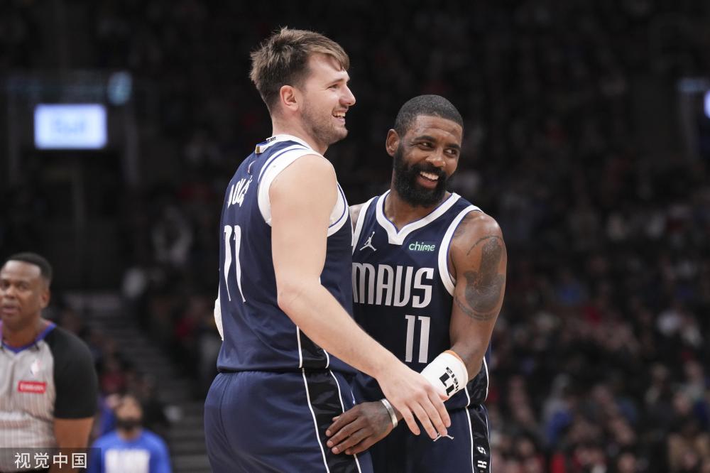 试新方法 试新方法