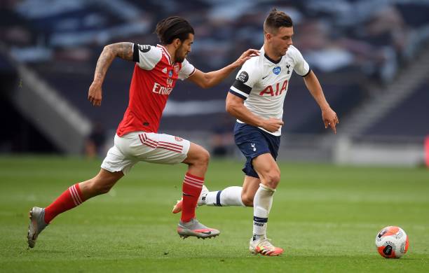 经历为我们 经历为我们