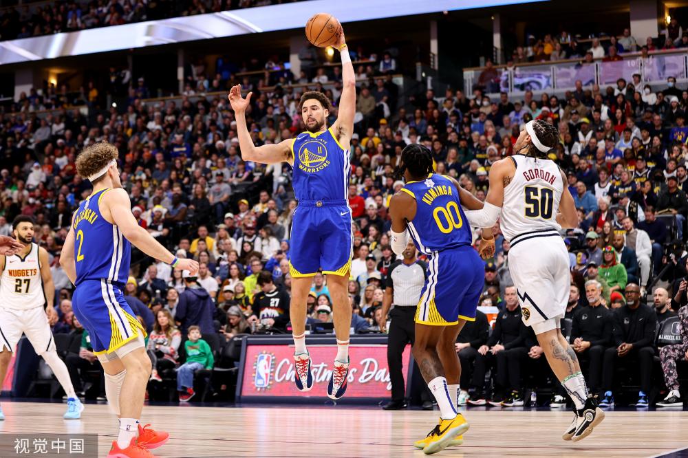 比赛的热情 比赛的热情