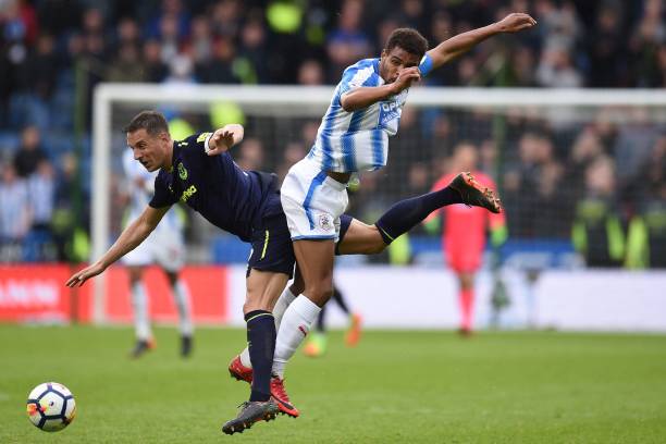 证明自己 证明自己