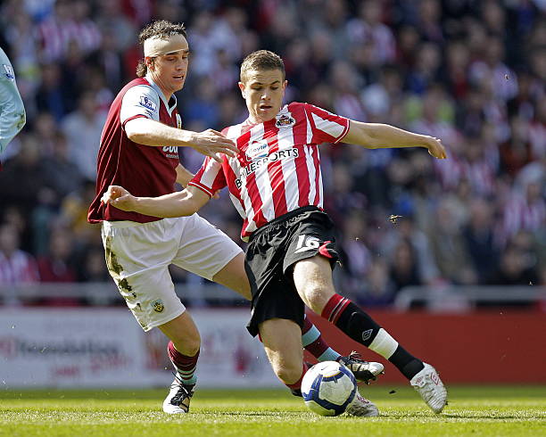 调门将的参 调门将的参