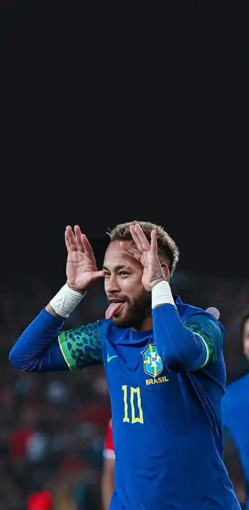 领导能力 领导能力