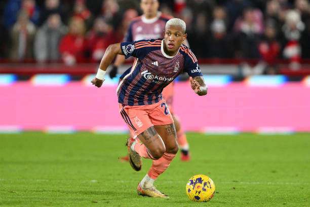 这一制度将 这一制度将