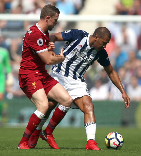 际足坛改革 际足坛改革