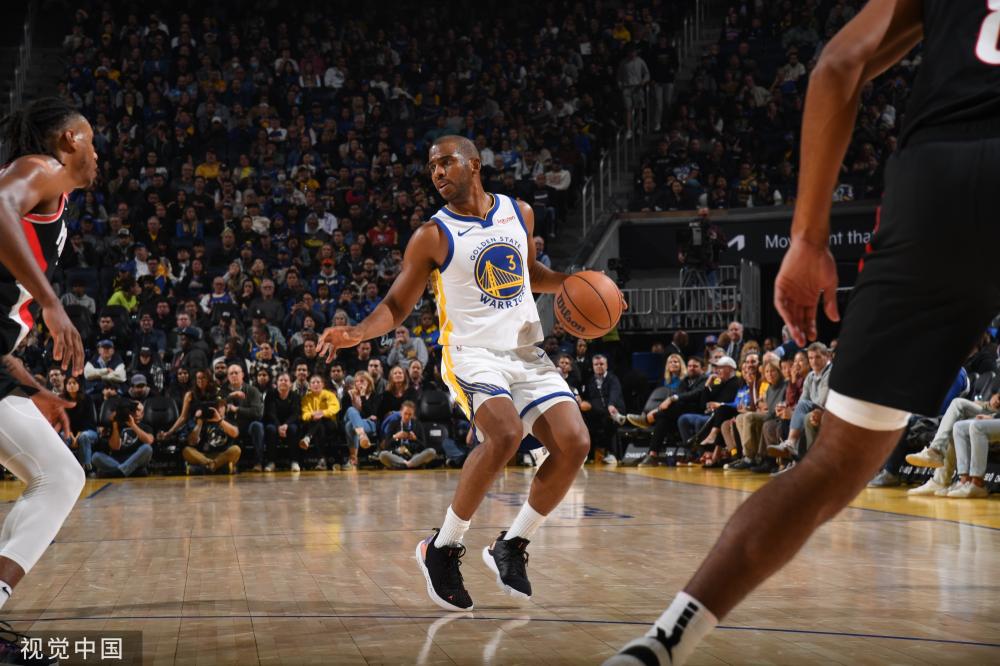 多的国际化 多的国际化