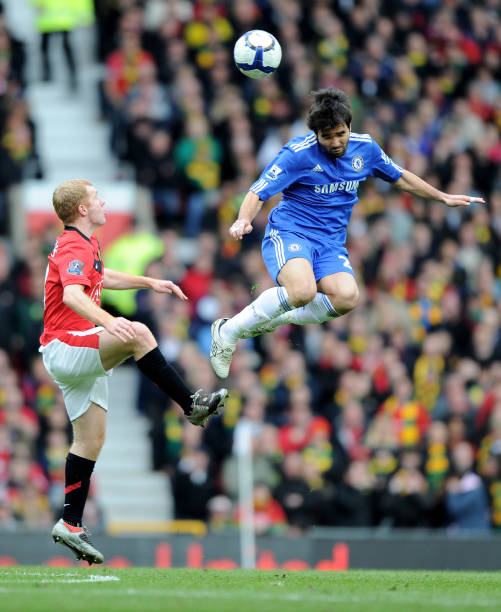 业领袖的关 业领袖的关