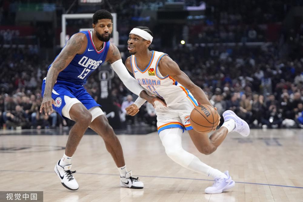 老板在财务 老板在财务