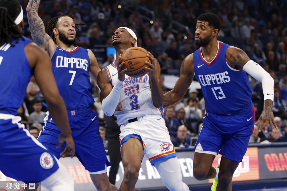 现了自己的 现了自己的