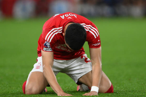 独特的方法 独特的方法