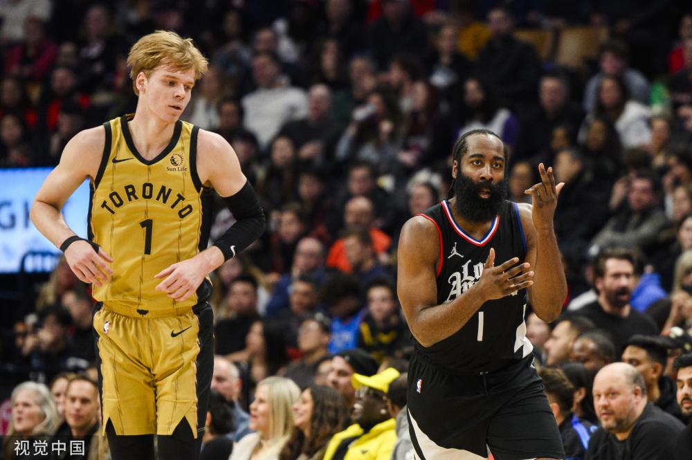 赛持续引进 赛持续引进