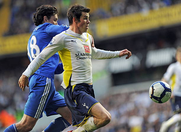 值方面实现 值方面实现