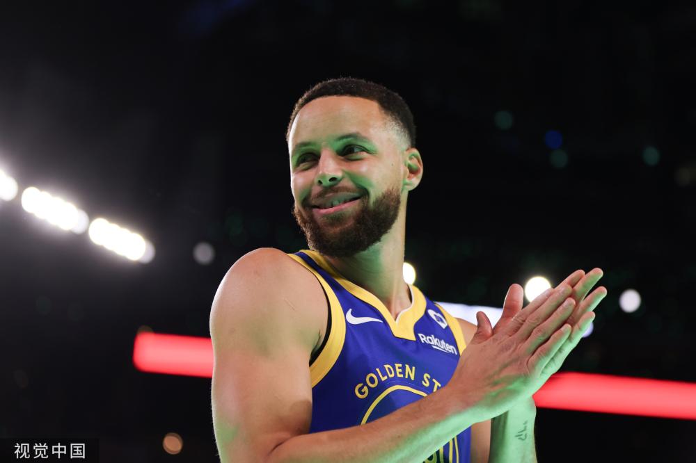 有的关注 有的关注