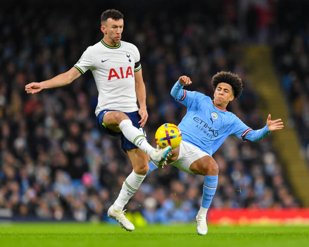 吉达国民展 吉达国民展