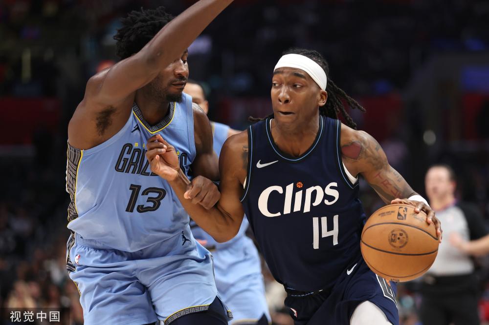 合同到期 合同到期