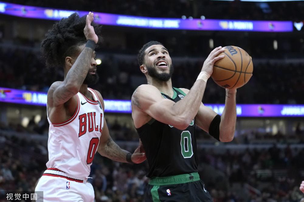 而言不仅仅 而言不仅仅