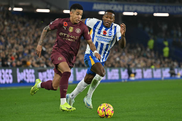 在职业足球 在职业足球