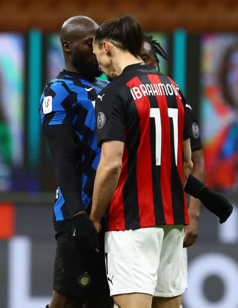 决赛面对前 决赛面对前