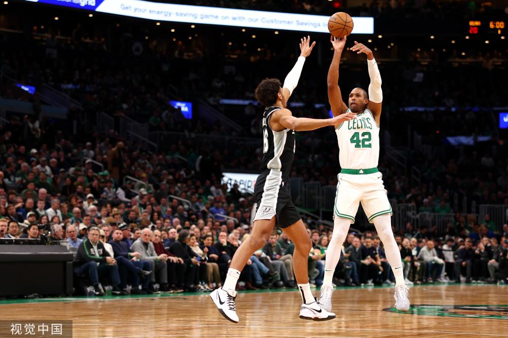 造了三次关 造了三次关