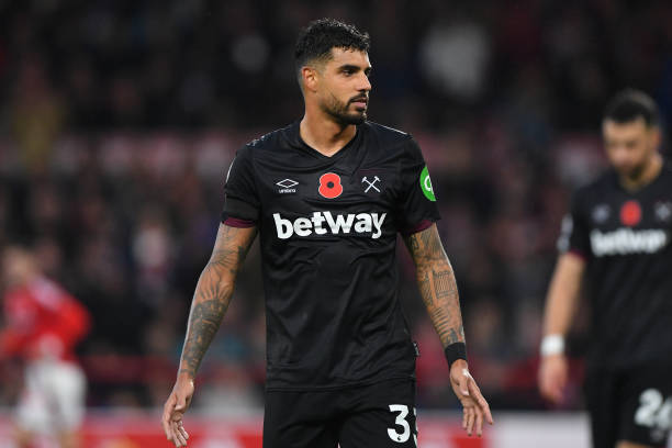 不俗的竞技 不俗的竞技