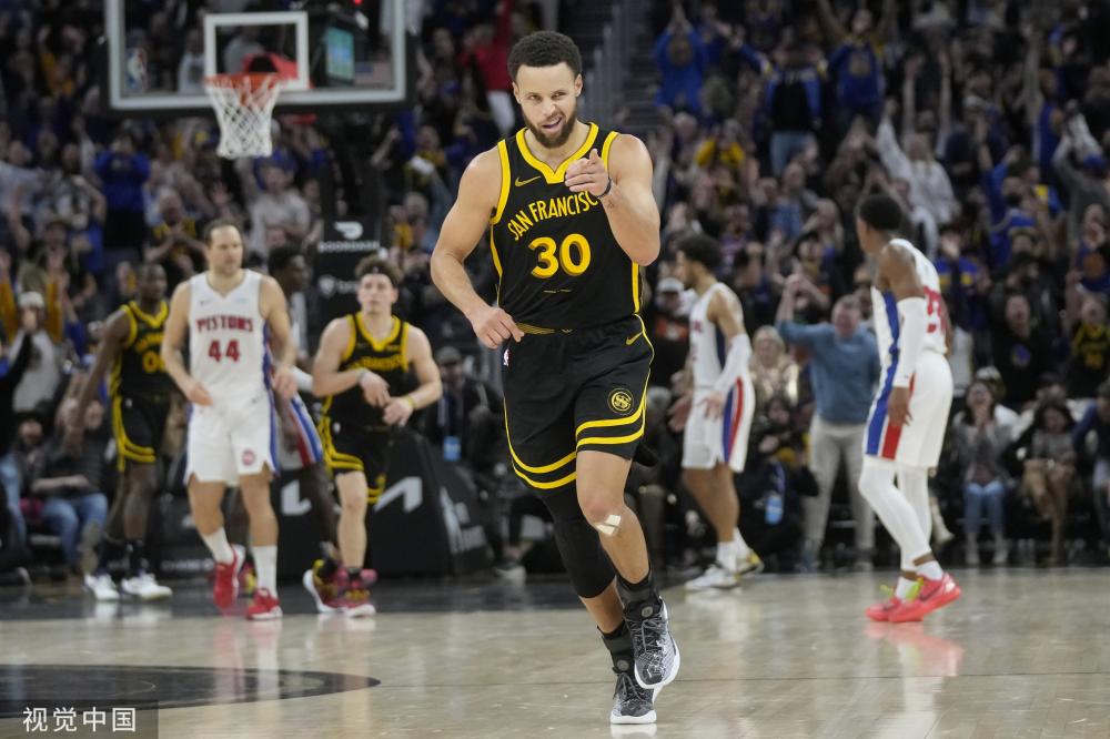 和谁相配合 和谁相配合