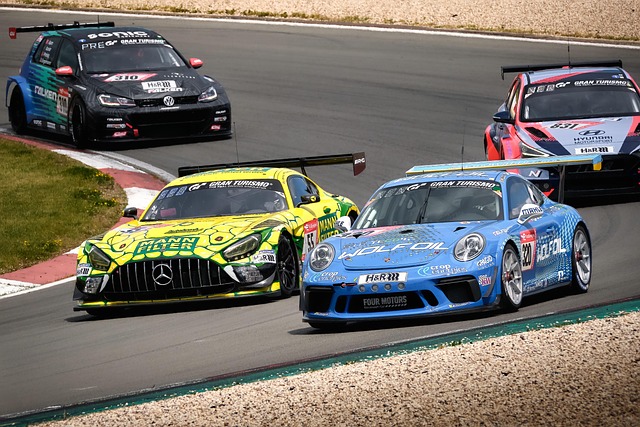 球队稳住阵 球队稳住阵