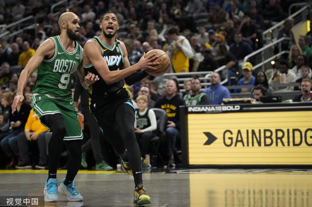 着对网球的 着对网球的