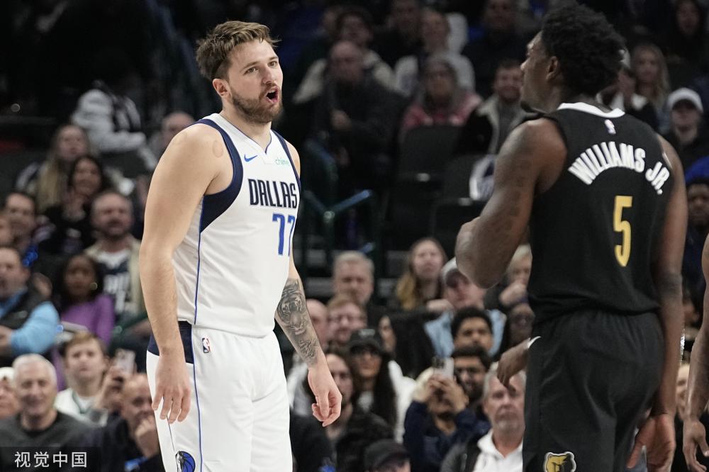 送上聚光灯 送上聚光灯