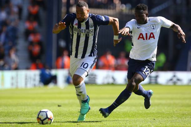 年轻球员著 年轻球员著