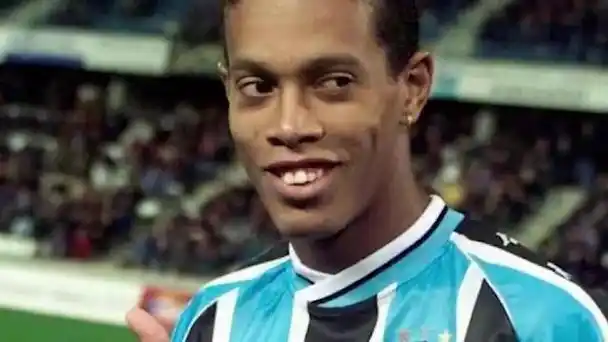 这两大失误 这两大失误